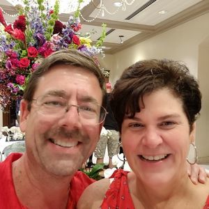 Meet your Posher, Eileen